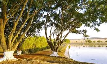 Imagem 3: AGIO no Cond. Reserva do Lago codigo: 159854