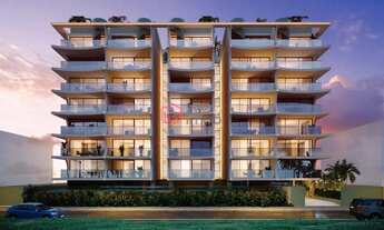 Imagem 2: Apartamento à venda, Intermares, Cabedelo, PB