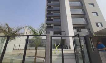 Imagem 3: Apartamento duplex 2 quartos sendo 1 suíte Sacada e Churrasqueira Capão Raso, Novo Mundo