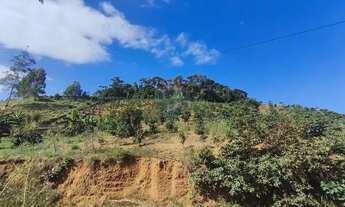 Imagem 5: Sítio à Venda 290.400 m² (6 Alqueires) de Natureza, Espaço e Potencial