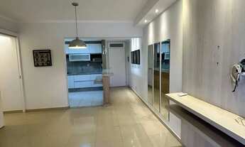 Imagem 3: Apartamento no Condomínio Itália em Araçatuba/SP