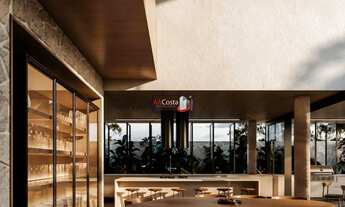 Imagem 6: Casa para venda - RESIDENCIAL OLIVITO em Franca - SP