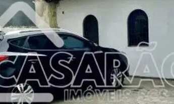 Imagem: ALUGUEL COMERCIAL - NOVA GERTY