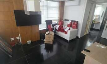 Imagem 7: Sala Comercial para Locação em Salvador, Pituba, 2 banheiros, 3 vagas