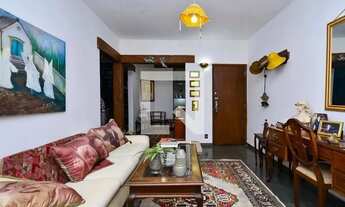 Imagem 4: Apartamento à Venda - São Pedro, 4 Quartos, 100 m2