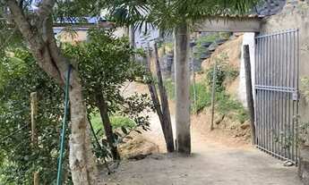 Imagem 4: Vista privilegiada no Centro EM PADRE PARAISO - Estrutura para ampliar e valorizar