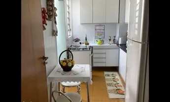 Imagem 6: APARTAMENTO VENDA E LOCAÇÃO