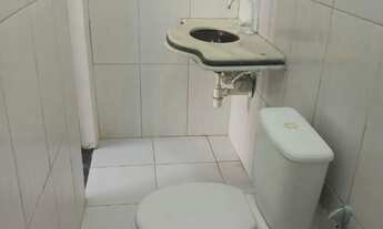 Imagem 2: Aluguel Hostel Umarizal