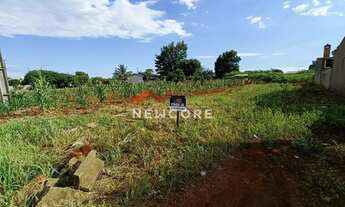 Imagem 5: Lote em São Miguel do Iguaçu - São Jorge - São Miguel do Iguaçu/PR