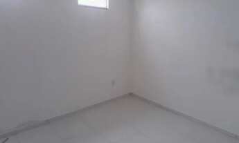 Imagem 6: Aluga-se Apartamento Boa Vista, com 2/4