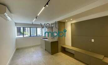 Imagem 4: Apartamento para locação na Savassi 2 quartos 2 banhos 2 vagas lazer completo