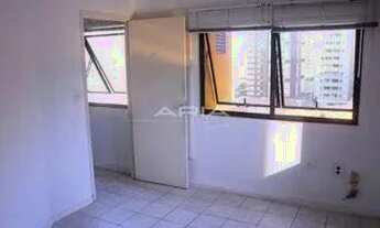 Imagem 2: Sala à venda, 13 m² por R$ 170.000,00 - Centro - Londrina/PR