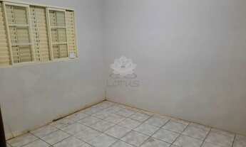 Imagem 5: Casa - Jardim Alvinópolis - Atibaia