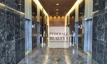 Imagem 6: Aluguel Edificio Ventura Corporate Towers