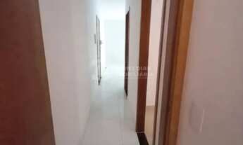 Imagem 4: Apartamento com 2 dormitórios no bairro A.E. Carvalho