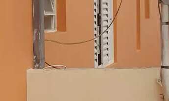 Imagem 4: Jd. Ismênia Sobrado a venda