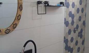 Imagem 6: Casa de Praia Luís Correia Piauí