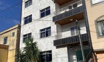 Imagem: Imóvel para venda com 158 metros quadrados