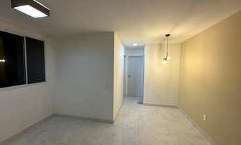 Imagem 5: Alugo apto novo Apartamento com 2 dormitórios