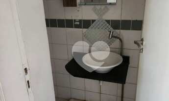 Imagem 7: Sala à venda, 39 m² por R$ 275.000 - Recreio dos Bandeirantes - Rio de Janeiro/RJ