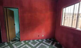 Imagem 4: CONJUNTO DOS PARDAIS ACEITA FINANCIAMENTO - EM MARITUBA