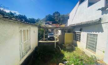 Imagem 5: AREA - ALTO DA LAPA - SP