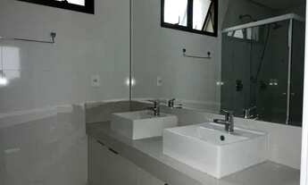 Imagem 4: LOCAÇÃO Apartamento 182m2 Jd Américas