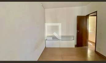 Imagem 7: Apartamento à Venda - Coração de Jesus, 2 Quartos, 80 m2