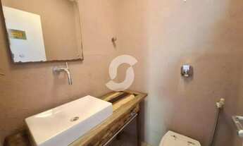 Imagem 7: Casa com com 4 quartos á venda em Pendotiba - Niterói - RJ