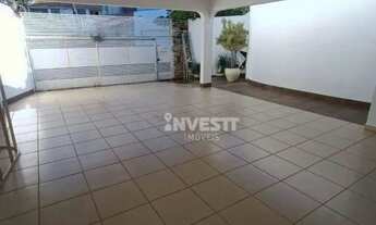 Imagem 5: Sobrado à venda no Setor Sul - Goiânia/GO