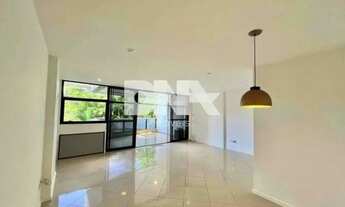 Imagem 6: Apartamento : Padrão / Residencial / Barra da Tijuca