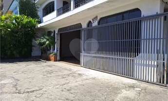 Imagem 6: Salão Comercial para locação em Vila Romana - SP