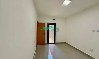 Imagem 4: Apartamento para Locação em Boituva, Portal Ville Azaleia, 3 dormitórios, 2 suítes, 1 banh