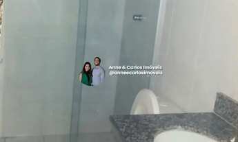 Imagem 3: Apartamento à venda no Residencial Recanto das Palmeiras, JABOTIANA, Aracaju, SE