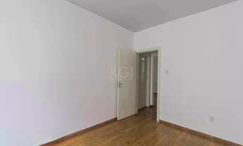 Imagem 7: Apartamento para Venda - 63m², 2 dormitórios, Floresta