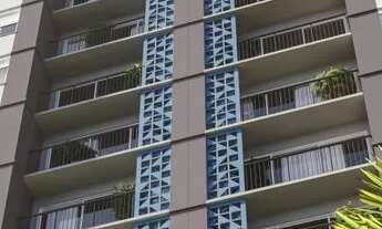 Imagem 5: Residencial Wish 211