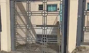 Imagem 2: Ref. 6690 - Salão no subsolo para alugar, 200 m² por R$ 3.900/mês mais iptu - Cidade Líder