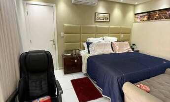 Imagem 5: Buraquinho, casa foz do joanes , Quintas do bosque