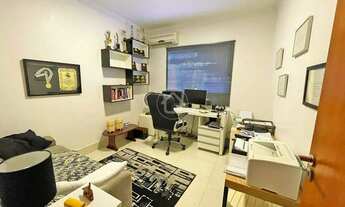 Imagem 7: CASA RITA VIEIRA