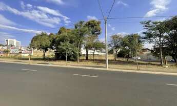 Imagem: Terreno/Área Mista, Bairro Jardim Califórnia