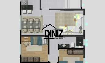 Imagem 3: CÓDIGO DESTE ANUNCIO MTS 8680