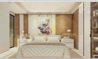 Imagem 7: Vendo Apartamento na Zona Sul com 3/4