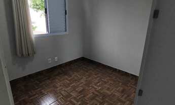 Imagem 5: Sobrado 3 quartos Villa Flora Votorantim