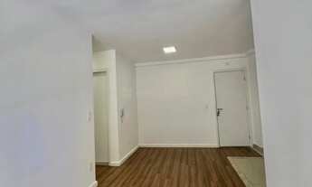 Imagem 2: Apartamento Padrão em Maringa