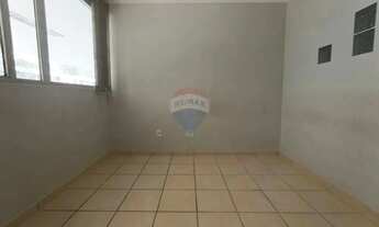 Imagem 7: SCLN 216 BLOCO D - APARTAMENTO 01 QUARTO