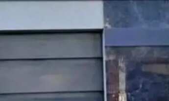 Imagem: 04 - Casa no Altos do Turu