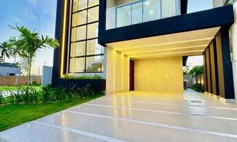 Imagem: Exclusividade, Sofisticação e Localização