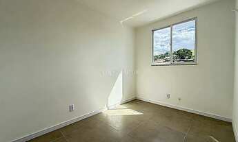 Imagem 2: Apartamento 3 quartos - Teixeiras