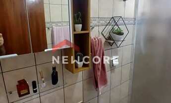 Imagem 7: Apartamento em Rua Guaranis - Tupi - Praia Grande/SP