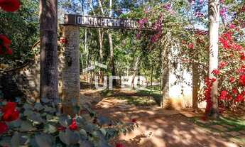 Imagem 6: Quinta Piri Piri - Chácara 5 quartos, sendo 5 suítes